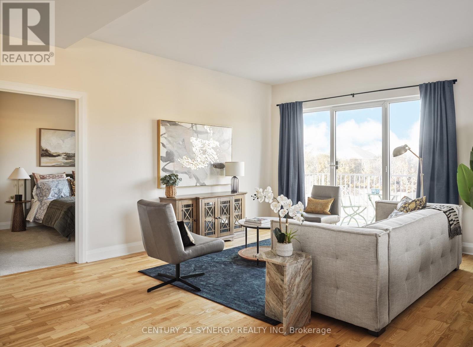 209 - 1088 MARITIME WAY, Ottawa, Ontario, K2K0L9 — Photo 6