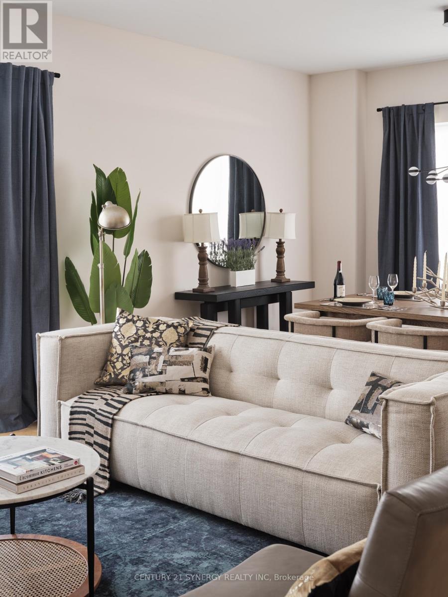 209 - 1088 MARITIME WAY, Ottawa, Ontario, K2K0L9 — Photo 7