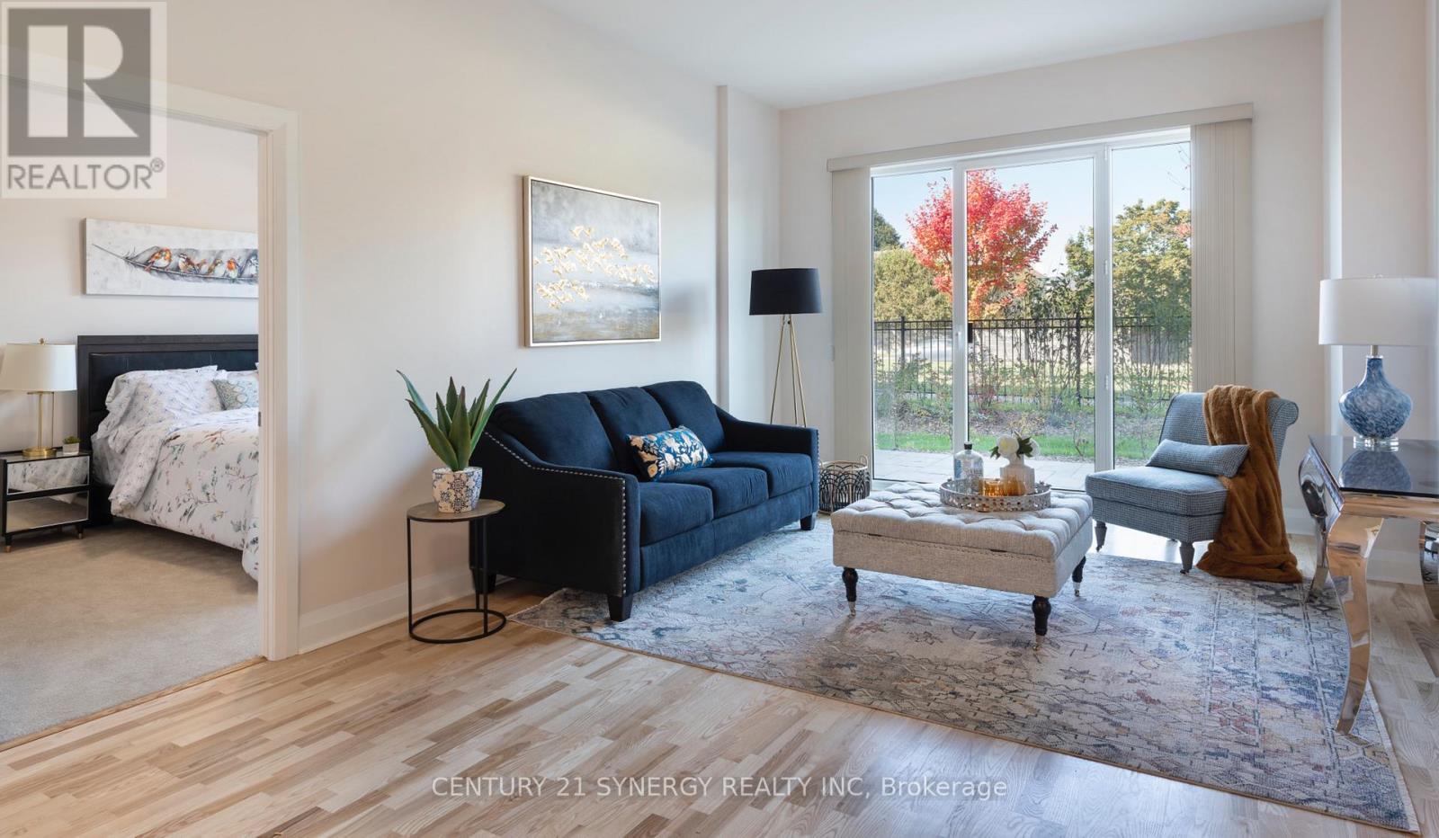 209 - 1088 MARITIME WAY, Ottawa, Ontario, K2K0L9 — Photo 8