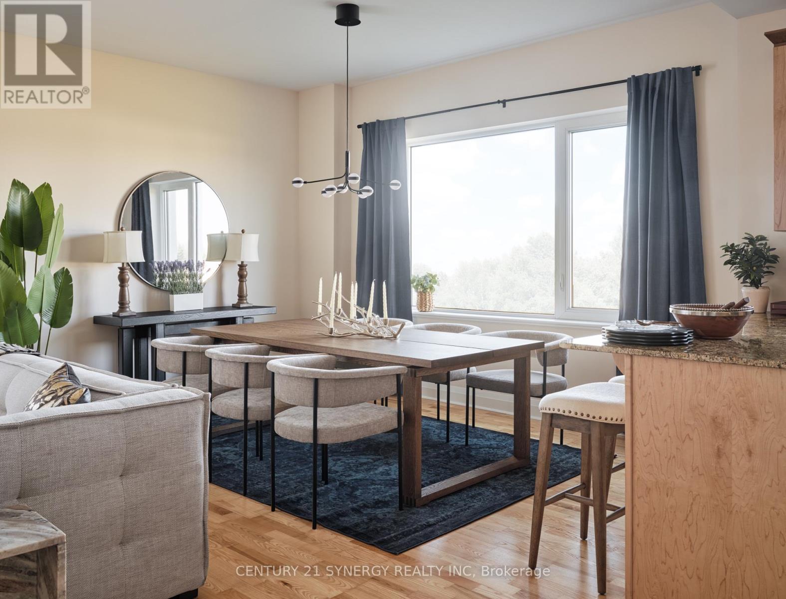 209 - 1088 MARITIME WAY, Ottawa, Ontario, K2K0L9 — Photo 9