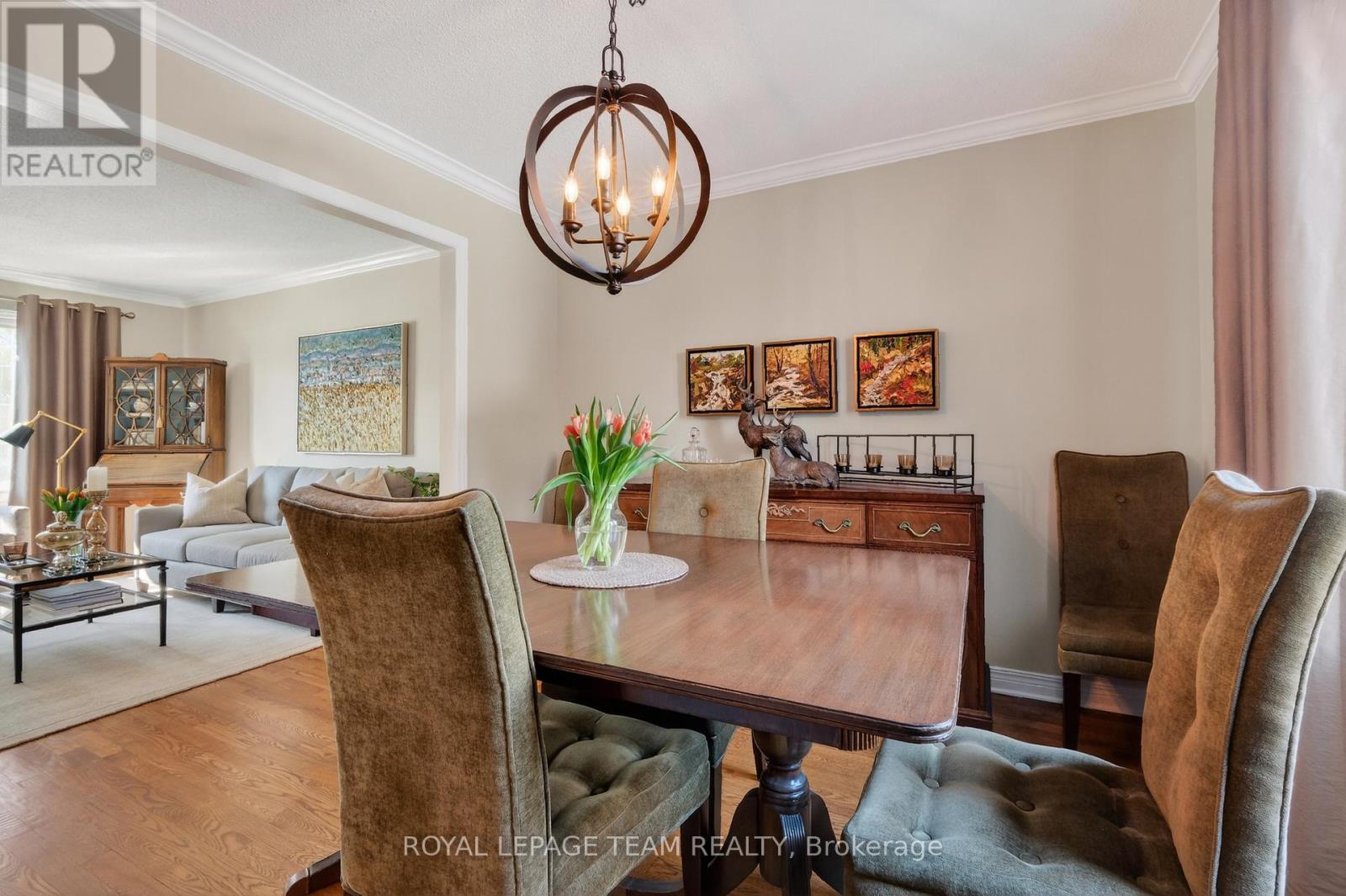 13 GRANITE RIDGE DRIVE, Ottawa, Ontario, K2S1Y2 — Photo 12