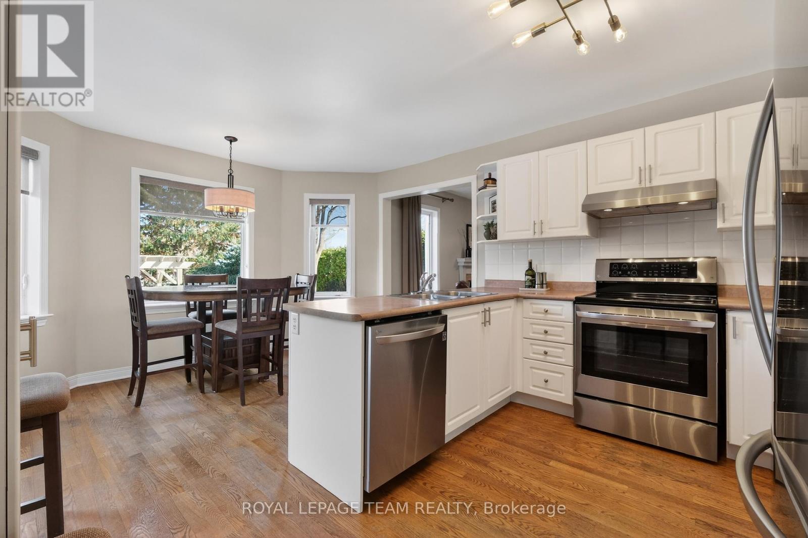 13 GRANITE RIDGE DRIVE, Ottawa, Ontario, K2S1Y2 — Photo 13