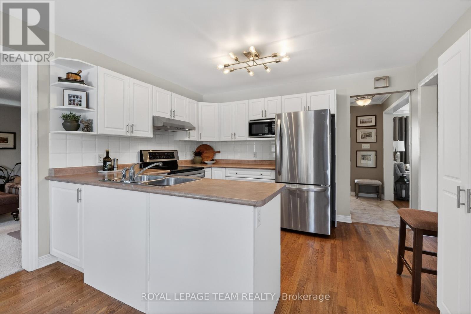 13 GRANITE RIDGE DRIVE, Ottawa, Ontario, K2S1Y2 — Photo 14