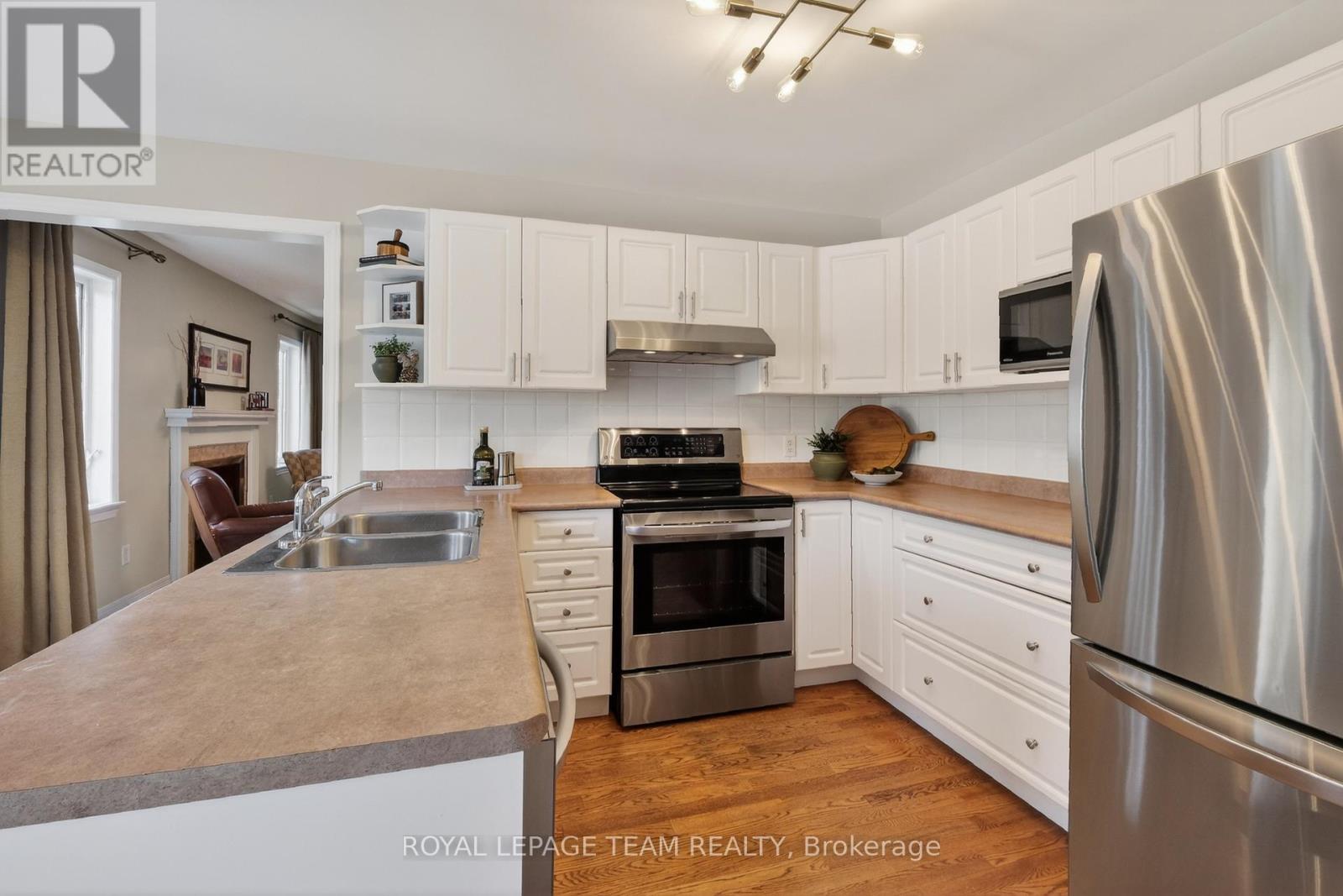 13 GRANITE RIDGE DRIVE, Ottawa, Ontario, K2S1Y2 — Photo 15