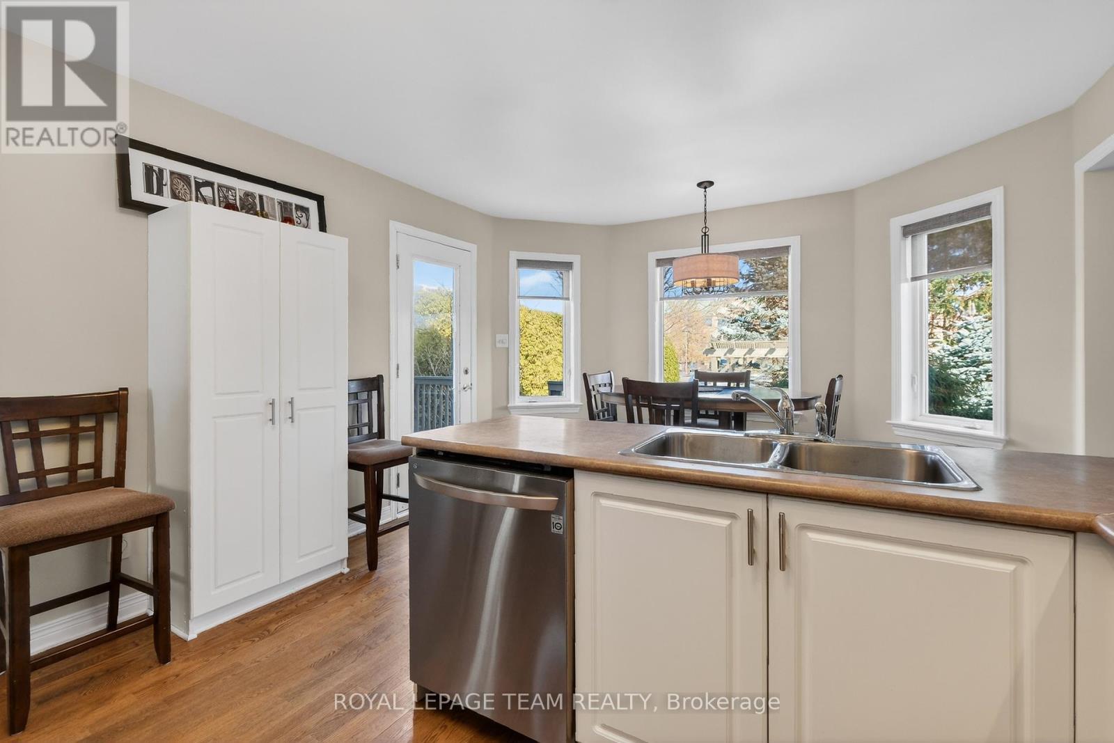 13 GRANITE RIDGE DRIVE, Ottawa, Ontario, K2S1Y2 — Photo 17