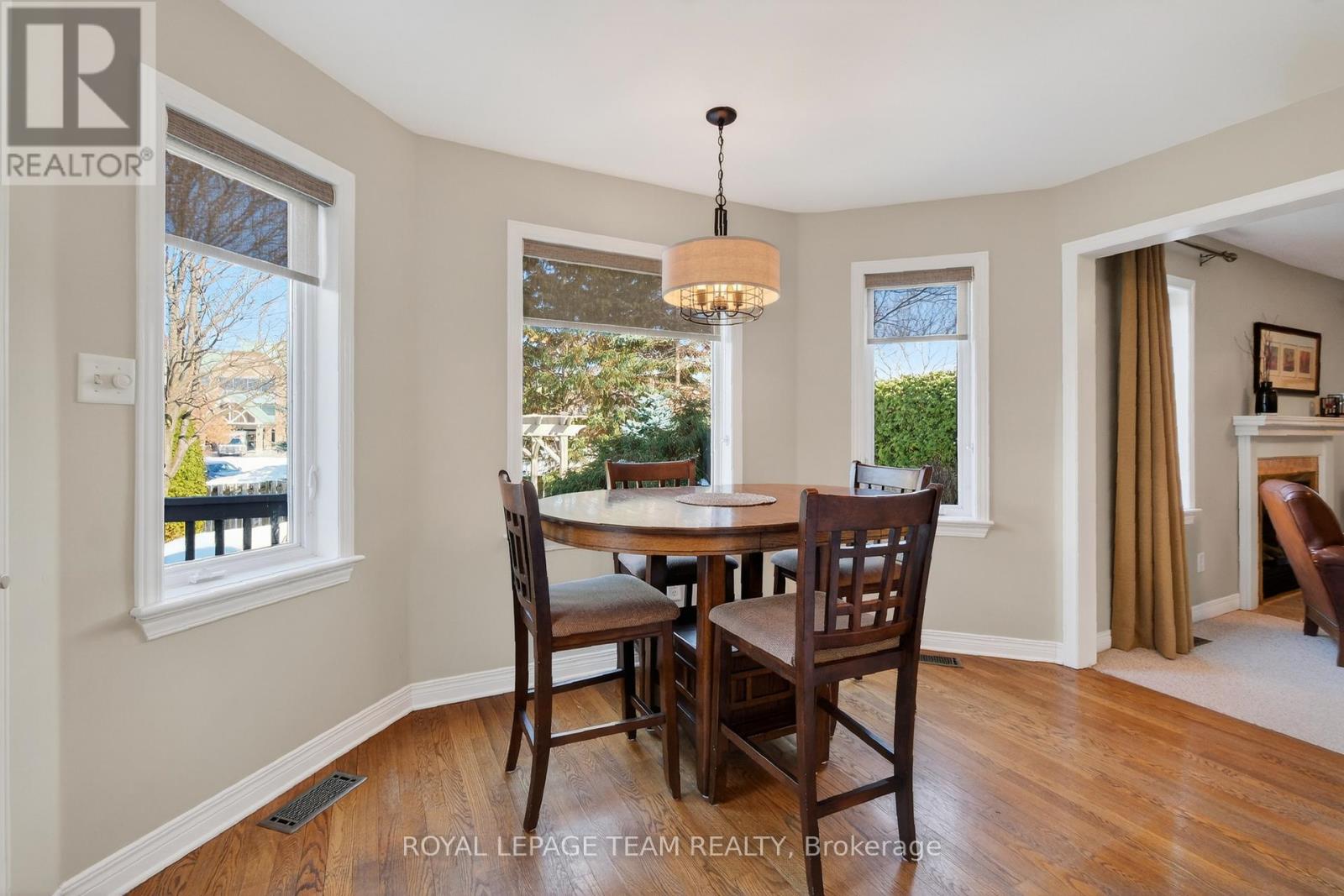 13 GRANITE RIDGE DRIVE, Ottawa, Ontario, K2S1Y2 — Photo 18