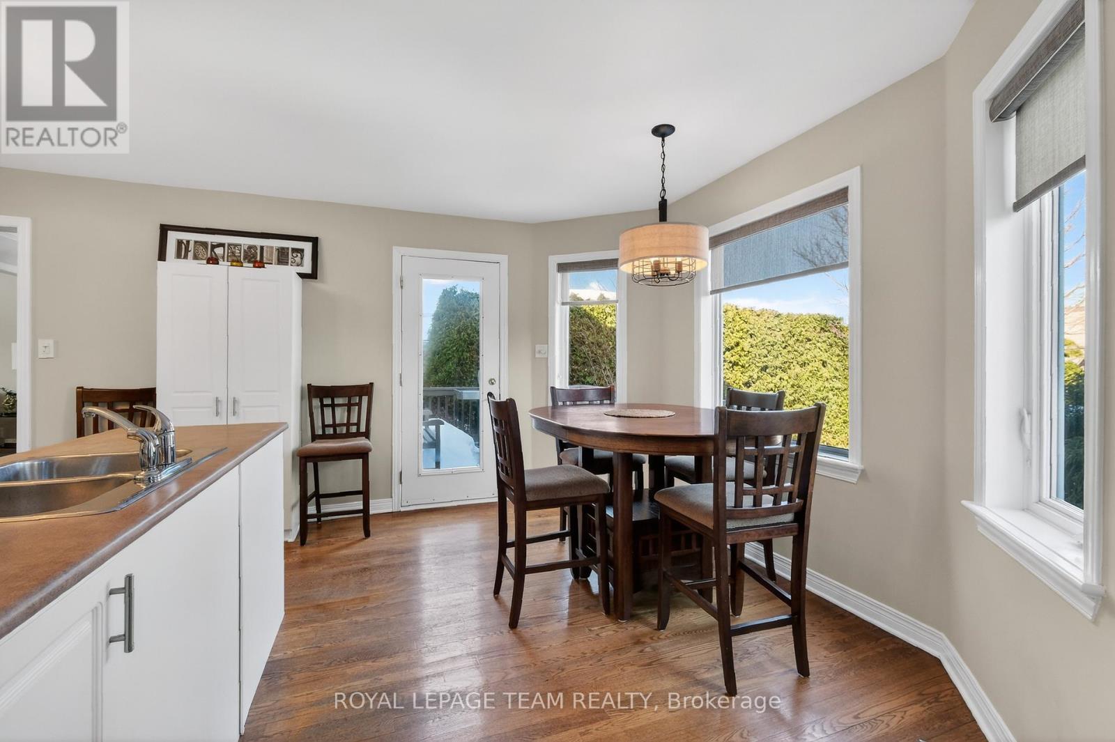 13 GRANITE RIDGE DRIVE, Ottawa, Ontario, K2S1Y2 — Photo 19