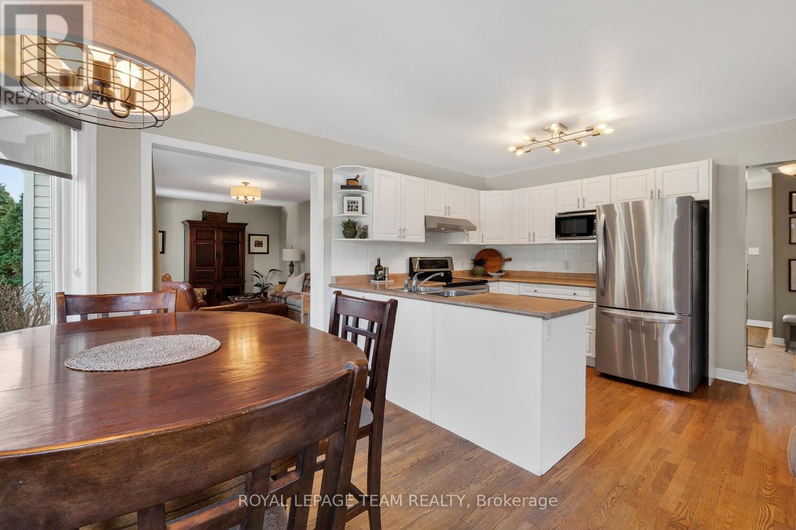 13 GRANITE RIDGE DRIVE, Ottawa, Ontario, K2S1Y2 — Photo 20