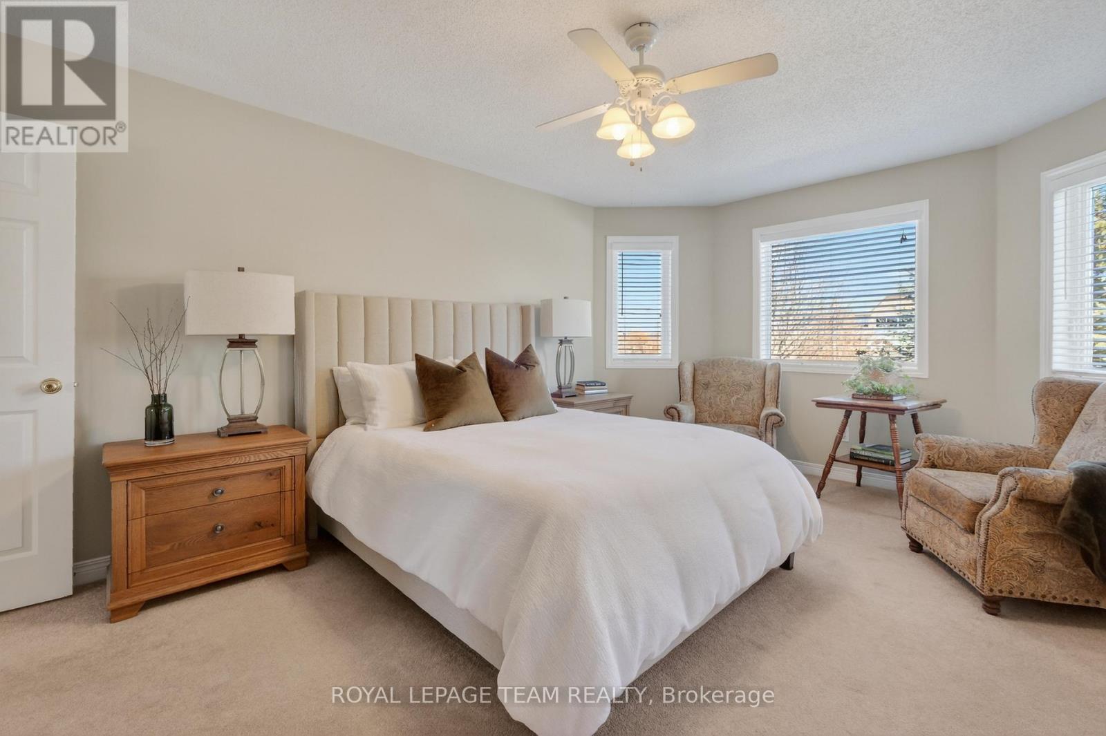 13 GRANITE RIDGE DRIVE, Ottawa, Ontario, K2S1Y2 — Photo 24