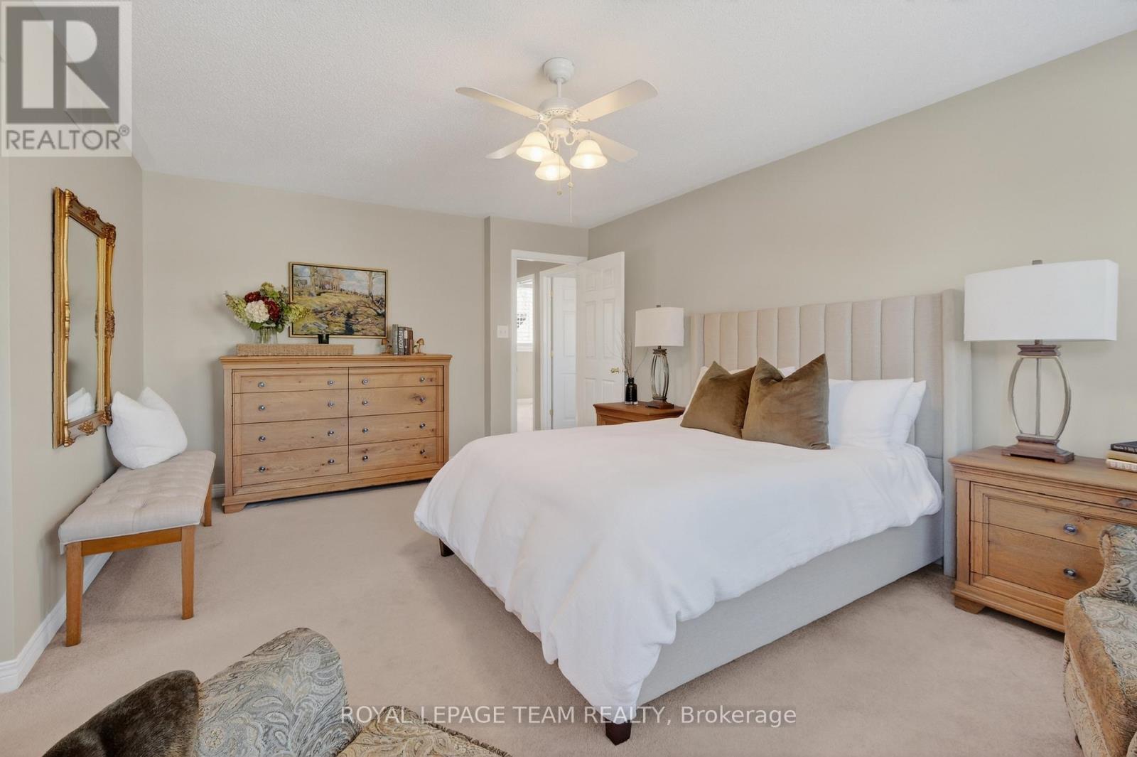 13 GRANITE RIDGE DRIVE, Ottawa, Ontario, K2S1Y2 — Photo 25