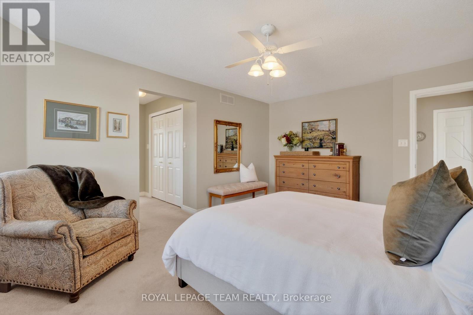 13 GRANITE RIDGE DRIVE, Ottawa, Ontario, K2S1Y2 — Photo 26