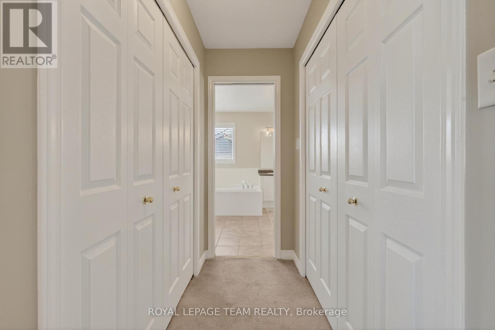 13 GRANITE RIDGE DRIVE, Ottawa, Ontario, K2S1Y2 — Photo 27