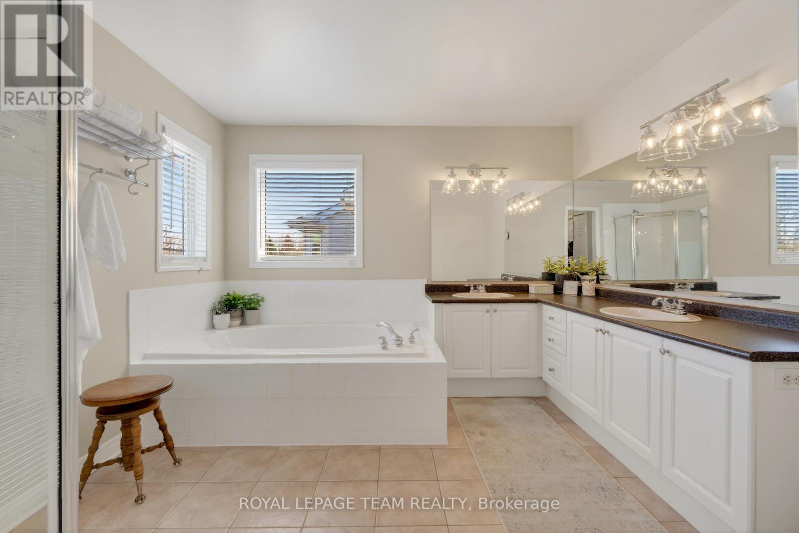 13 GRANITE RIDGE DRIVE, Ottawa, Ontario, K2S1Y2 — Photo 28