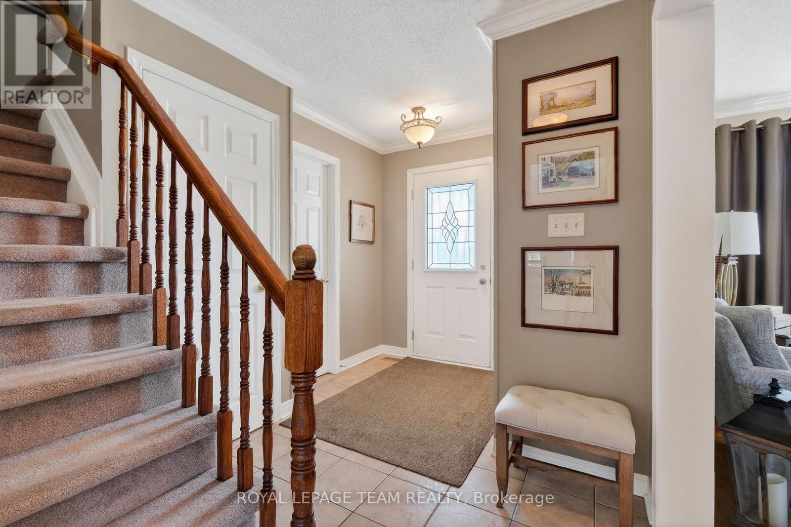 13 GRANITE RIDGE DRIVE, Ottawa, Ontario, K2S1Y2 — Photo 3