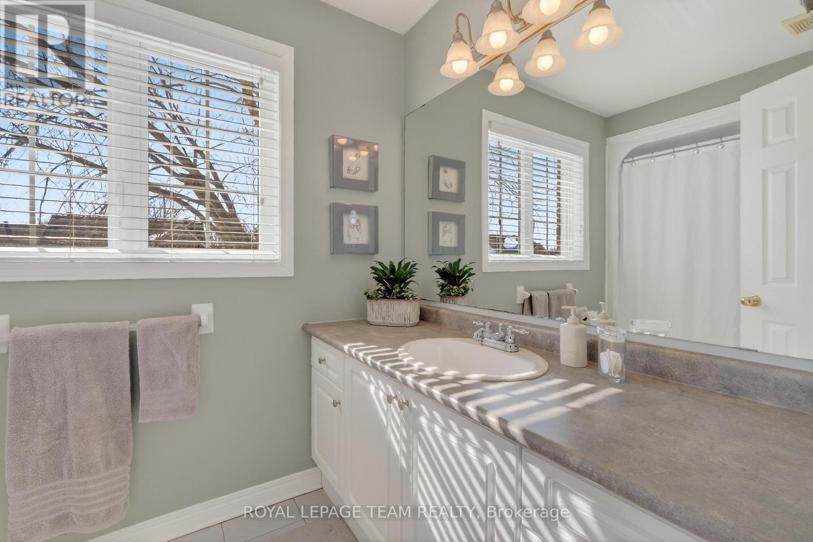 13 GRANITE RIDGE DRIVE, Ottawa, Ontario, K2S1Y2 — Photo 30