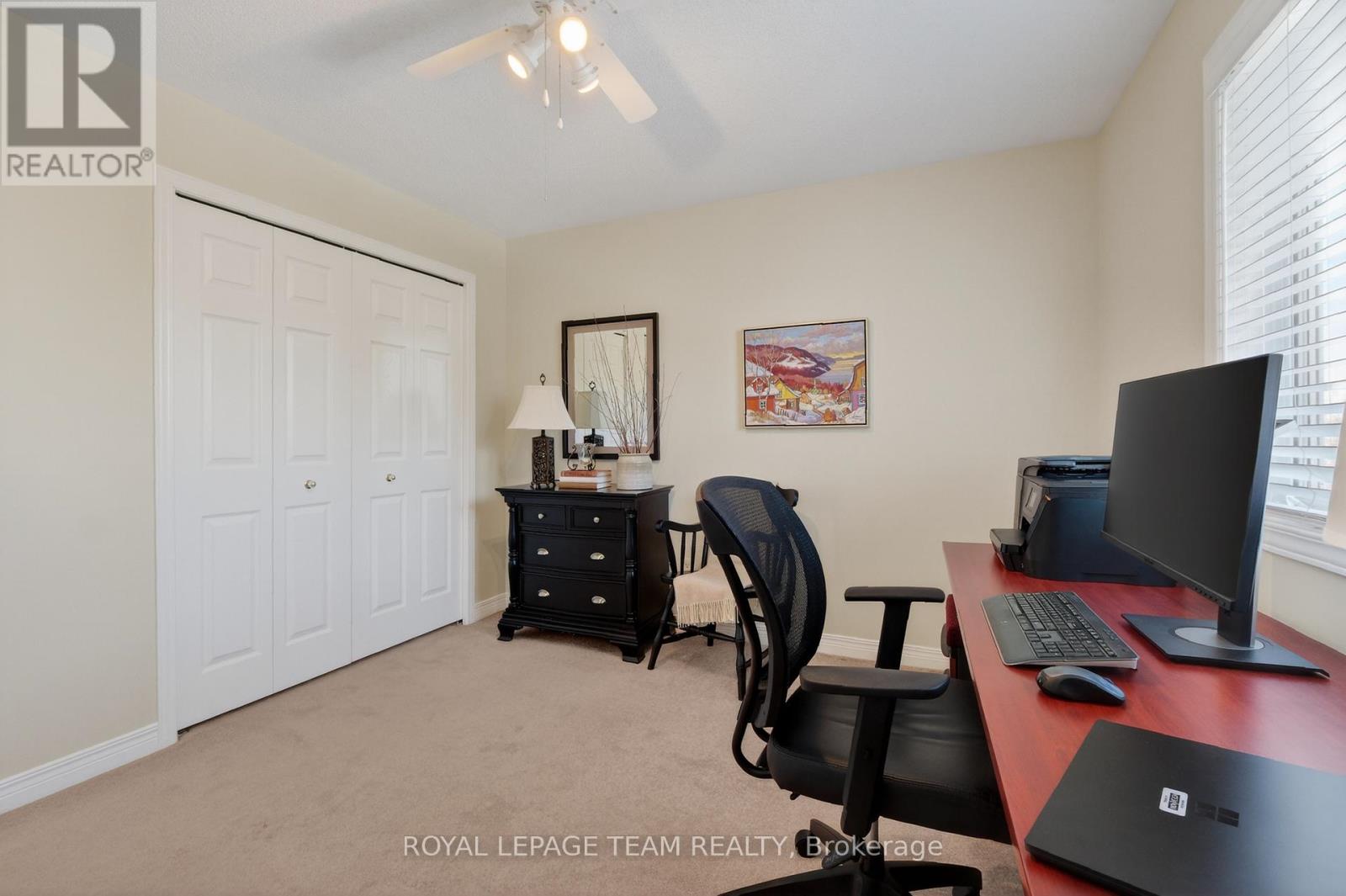 13 GRANITE RIDGE DRIVE, Ottawa, Ontario, K2S1Y2 — Photo 31