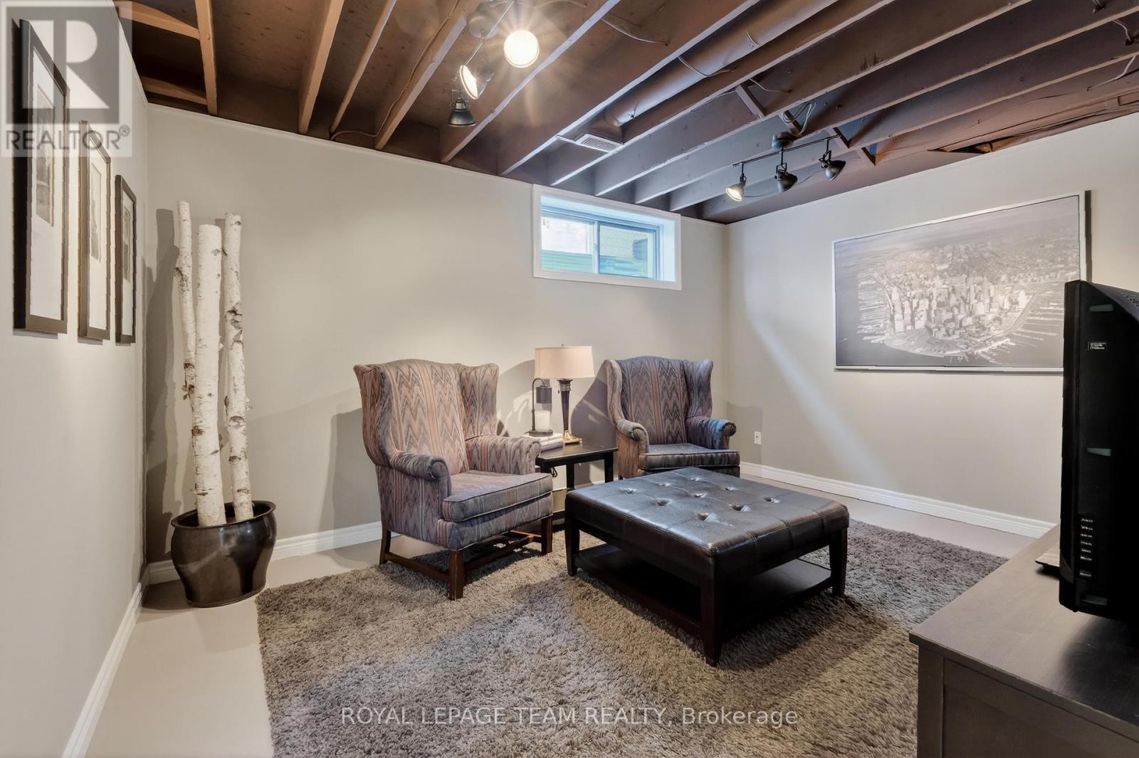 13 GRANITE RIDGE DRIVE, Ottawa, Ontario, K2S1Y2 — Photo 32