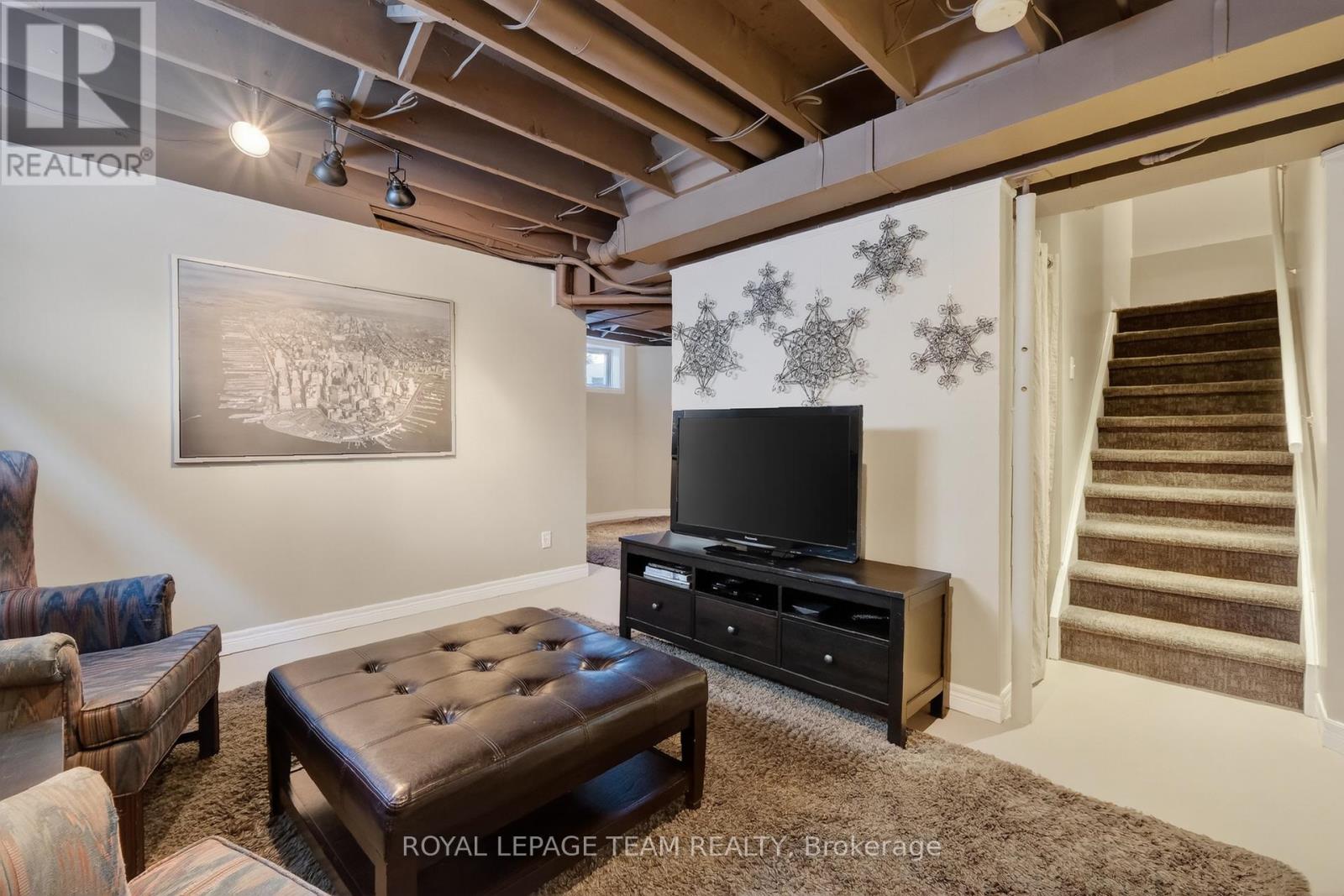 13 GRANITE RIDGE DRIVE, Ottawa, Ontario, K2S1Y2 — Photo 33