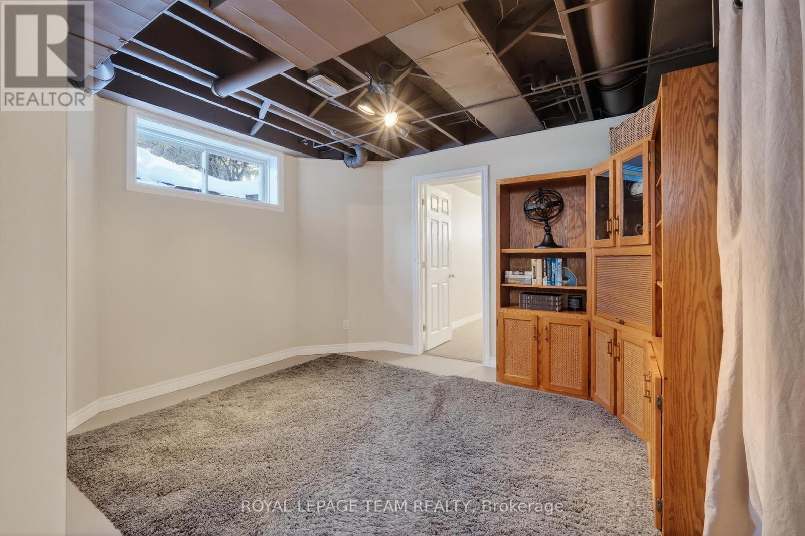 13 GRANITE RIDGE DRIVE, Ottawa, Ontario, K2S1Y2 — Photo 34