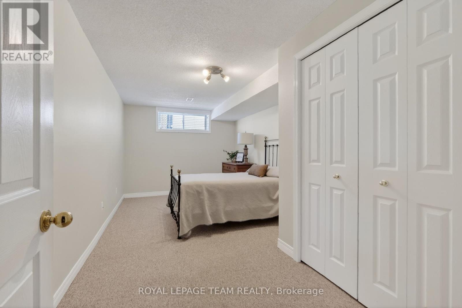 13 GRANITE RIDGE DRIVE, Ottawa, Ontario, K2S1Y2 — Photo 35