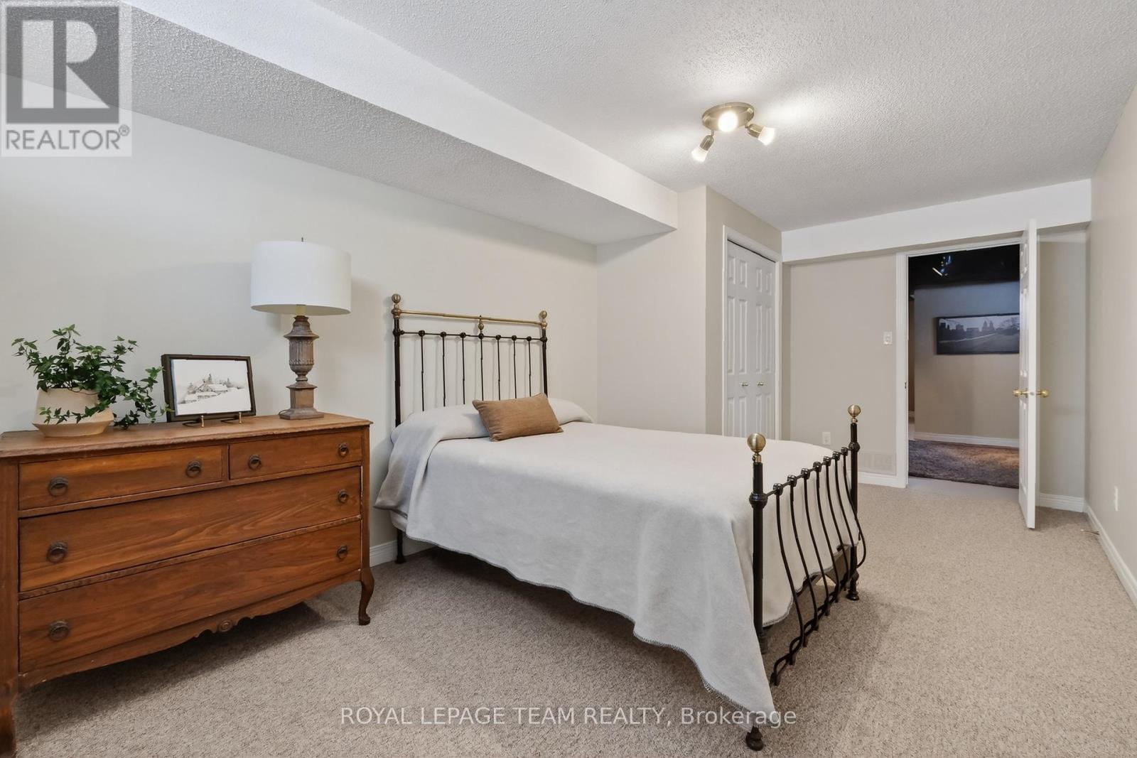 13 GRANITE RIDGE DRIVE, Ottawa, Ontario, K2S1Y2 — Photo 36