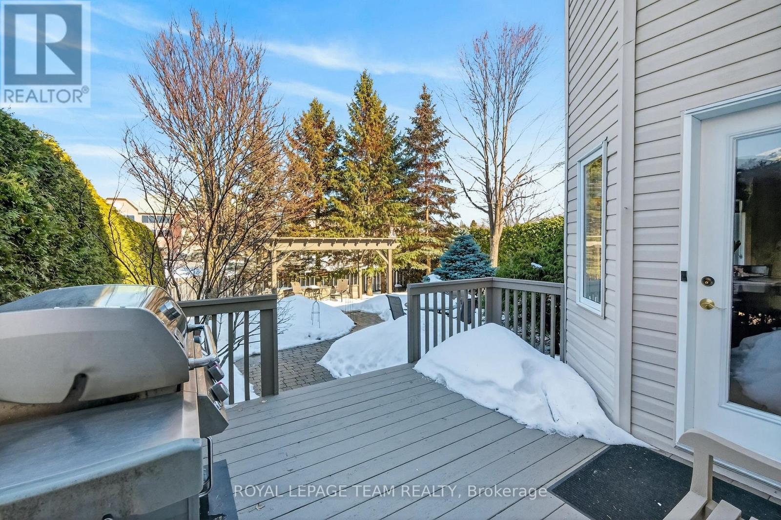 13 GRANITE RIDGE DRIVE, Ottawa, Ontario, K2S1Y2 — Photo 38