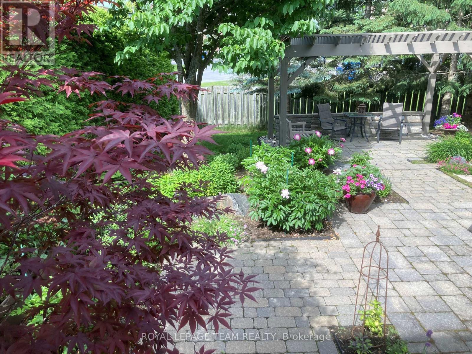 13 GRANITE RIDGE DRIVE, Ottawa, Ontario, K2S1Y2 — Photo 40