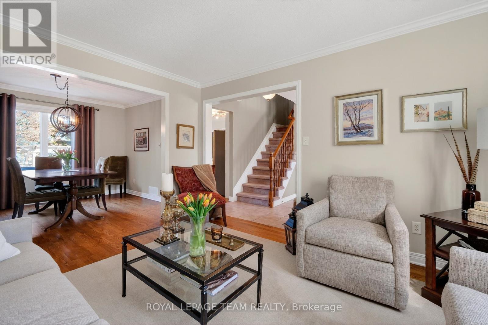 13 GRANITE RIDGE DRIVE, Ottawa, Ontario, K2S1Y2 — Photo 7