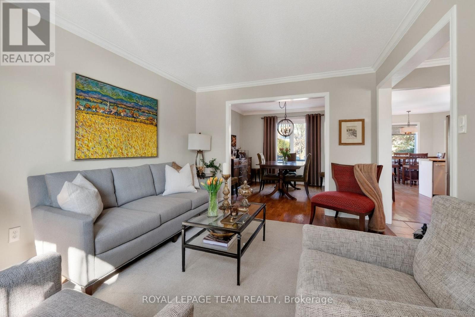 13 GRANITE RIDGE DRIVE, Ottawa, Ontario, K2S1Y2 — Photo 8