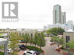 312 - 83 BOROUGH DRIVE, Toronto (Bendale), Ontario, M1P5E4 — Photo 12