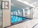 312 - 83 BOROUGH DRIVE, Toronto (Bendale), Ontario, M1P5E4 — Photo 13