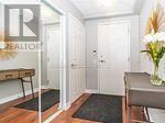 312 - 83 BOROUGH DRIVE, Toronto (Bendale), Ontario, M1P5E4 — Photo 2