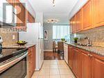 312 - 83 BOROUGH DRIVE, Toronto (Bendale), Ontario, M1P5E4 — Photo 3