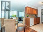 312 - 83 BOROUGH DRIVE, Toronto (Bendale), Ontario, M1P5E4 — Photo 4