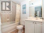 312 - 83 BOROUGH DRIVE, Toronto (Bendale), Ontario, M1P5E4 — Photo 9
