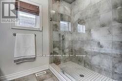 47 EDISON PLACE, Vaughan (Patterson), Ontario, L6A0N9 — Photo 10