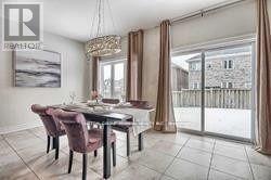 47 EDISON PLACE, Vaughan (Patterson), Ontario, L6A0N9 — Photo 12