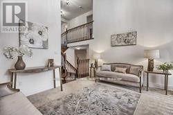 47 EDISON PLACE, Vaughan (Patterson), Ontario, L6A0N9 — Photo 13