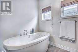 47 EDISON PLACE, Vaughan (Patterson), Ontario, L6A0N9 — Photo 14