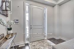 47 EDISON PLACE, Vaughan (Patterson), Ontario, L6A0N9 — Photo 16