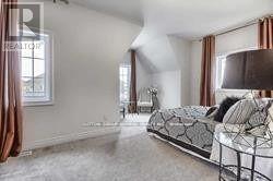 47 EDISON PLACE, Vaughan (Patterson), Ontario, L6A0N9 — Photo 17