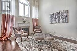 47 EDISON PLACE, Vaughan (Patterson), Ontario, L6A0N9 — Photo 18