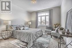 47 EDISON PLACE, Vaughan (Patterson), Ontario, L6A0N9 — Photo 5