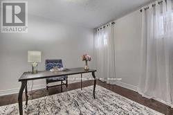 47 EDISON PLACE, Vaughan (Patterson), Ontario, L6A0N9 — Photo 6