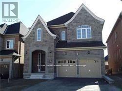 47 EDISON PLACE, Vaughan (Patterson), Ontario, L6A0N9 — Photo 7
