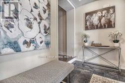 47 EDISON PLACE, Vaughan (Patterson), Ontario, L6A0N9 — Photo 9