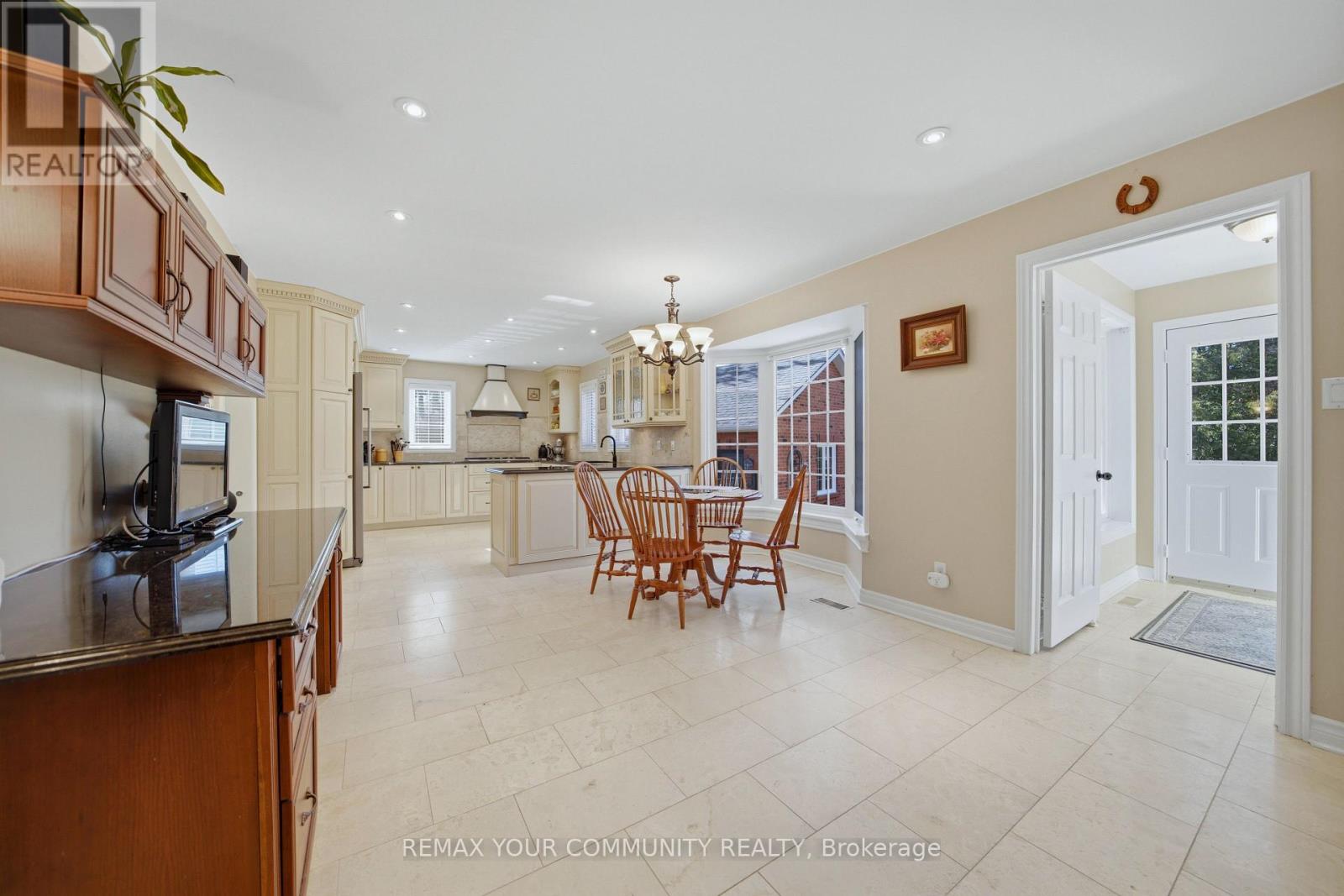 23 JOHN LYONS ROAD, Markham (Sherwood-Amberglen), Ontario, L3P3H3 — Photo 10