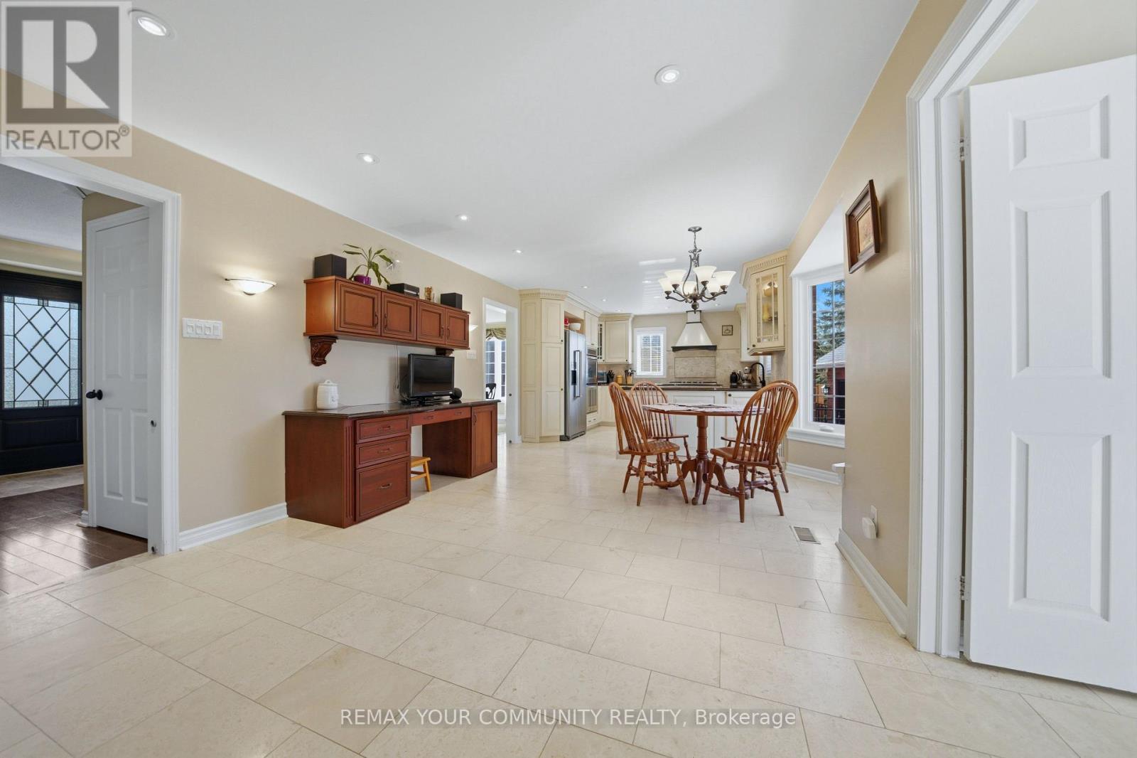 23 JOHN LYONS ROAD, Markham (Sherwood-Amberglen), Ontario, L3P3H3 — Photo 11