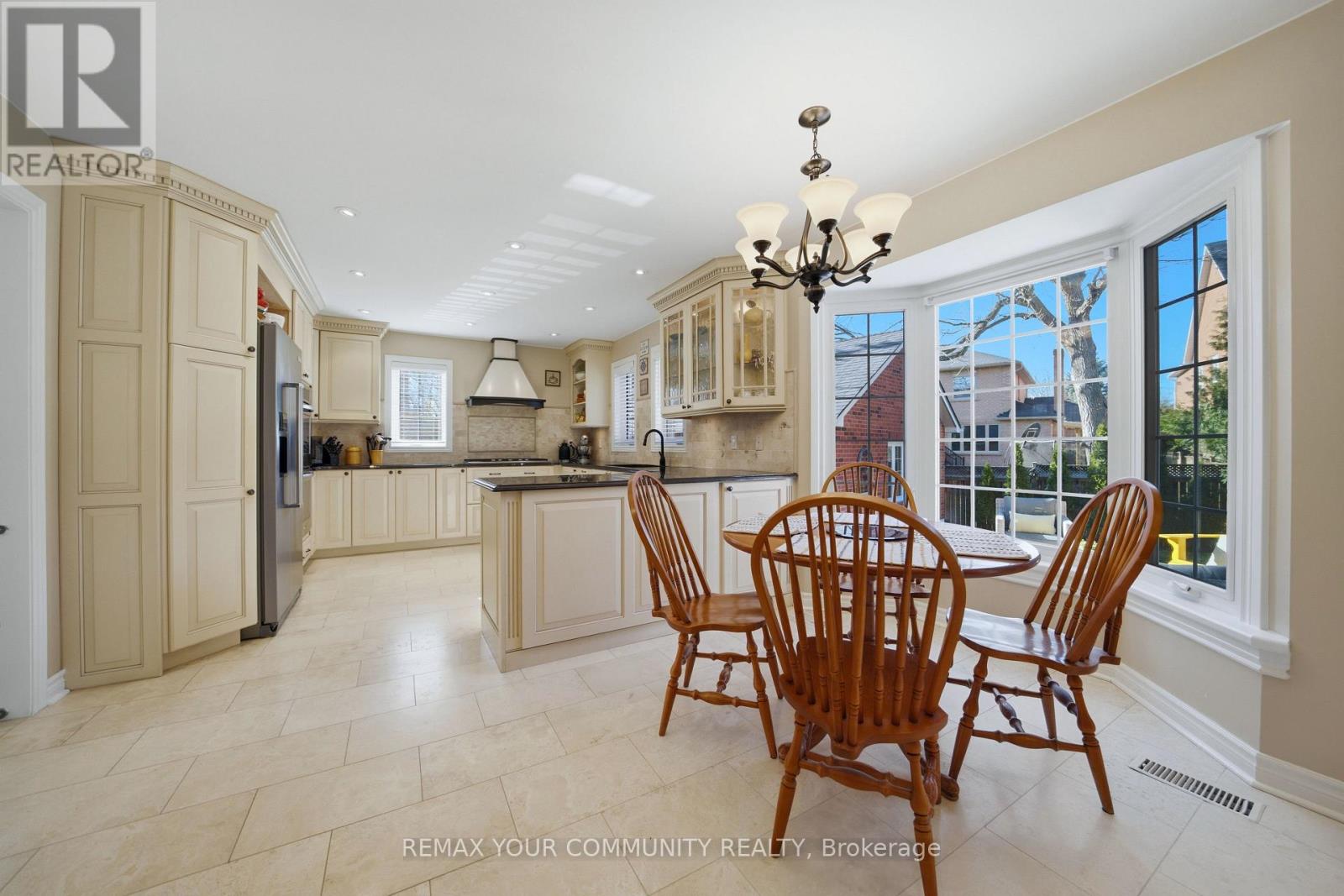 23 JOHN LYONS ROAD, Markham (Sherwood-Amberglen), Ontario, L3P3H3 — Photo 12