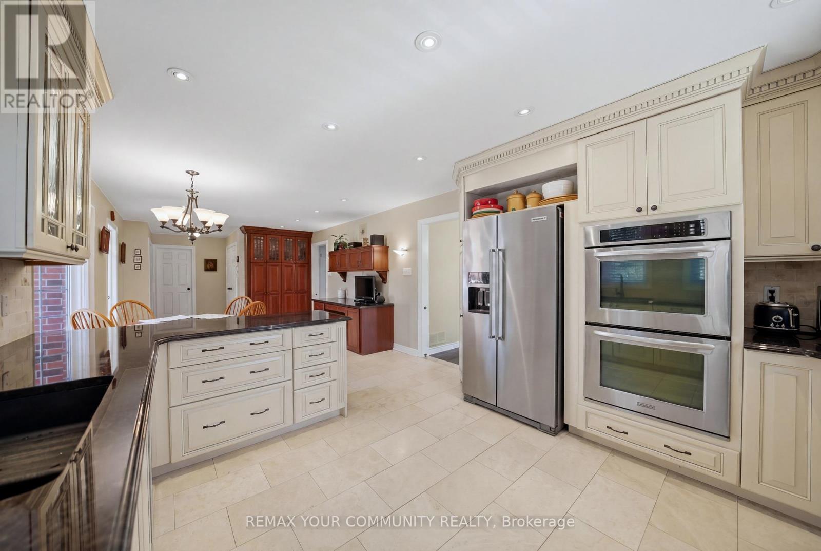 23 JOHN LYONS ROAD, Markham (Sherwood-Amberglen), Ontario, L3P3H3 — Photo 16